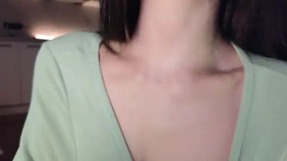 Ella_lee15