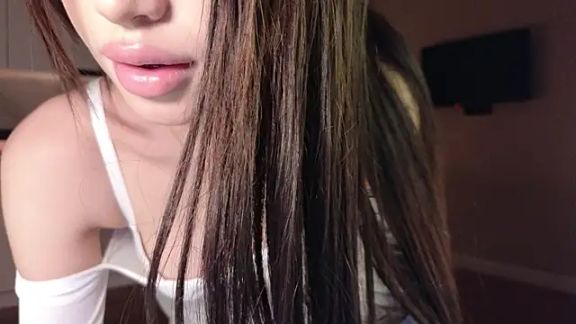 Ella_lee15