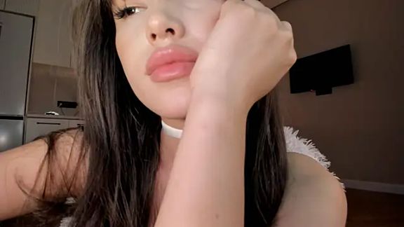 Ella_lee15