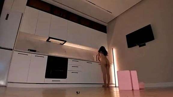 Ella_lee15