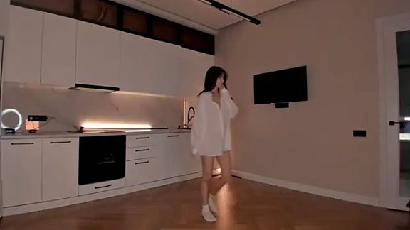 Ella_lee15