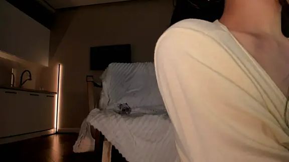 Ella_lee15