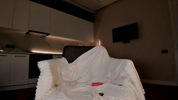 Ella_lee15