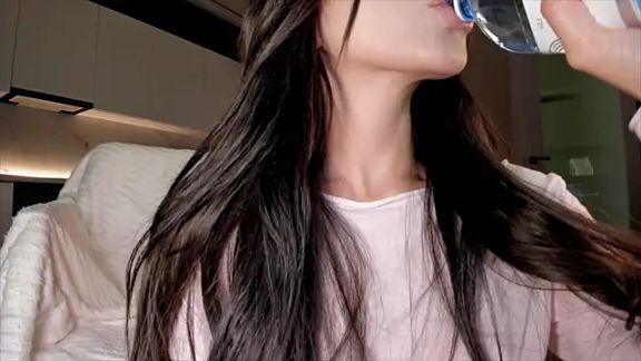 Ella_lee15