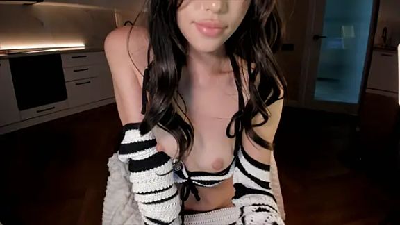 Ella_lee15