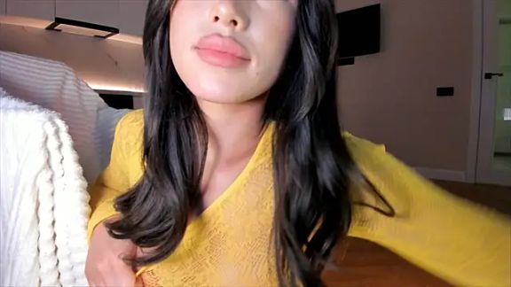Ella_lee15