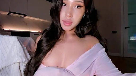 Ella_lee15