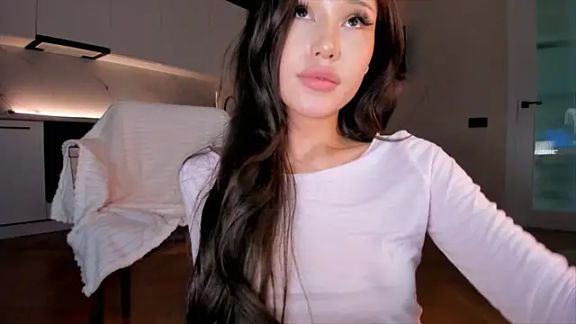 Ella_lee15