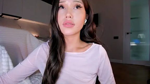 Ella_lee15