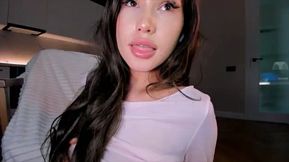 Ella_lee15