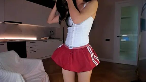 Ella_lee15