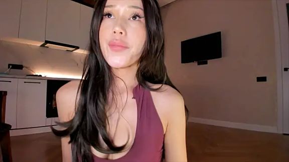 Ella_lee15