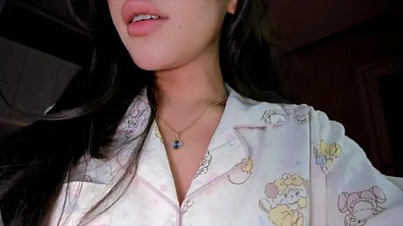 Ella_lee15