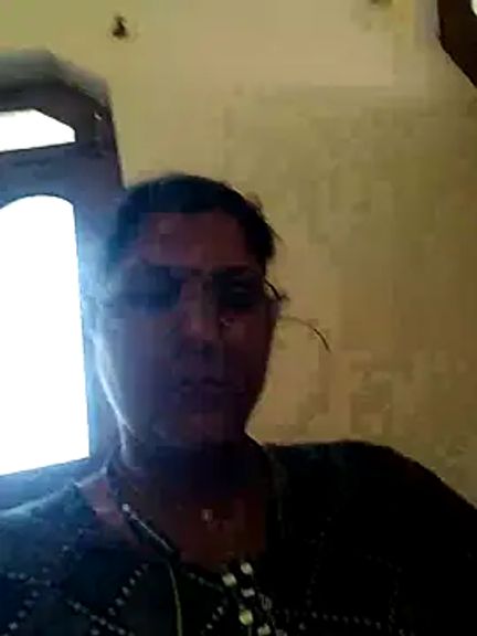 Kavita10