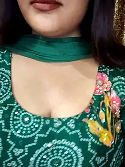 cutepragya2