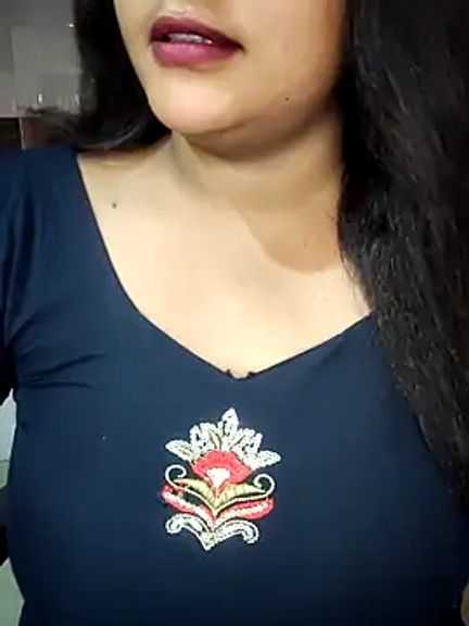 cutepragya2