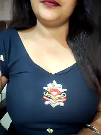cutepragya2