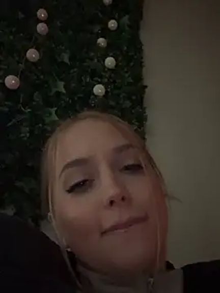ElysaWetxx