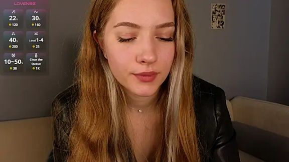 SheenaDrye