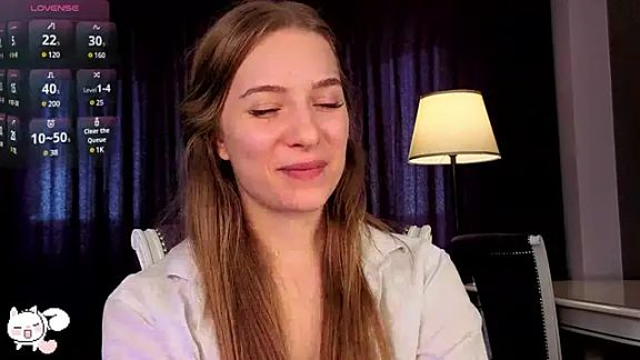 SheenaDrye