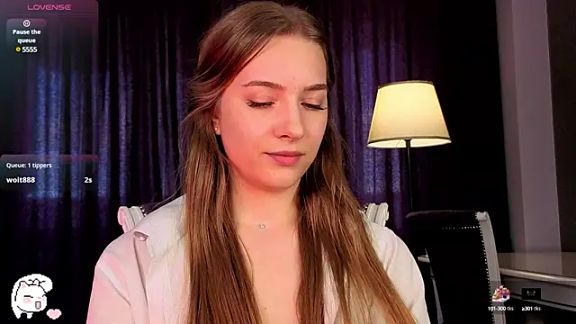 SheenaDrye
