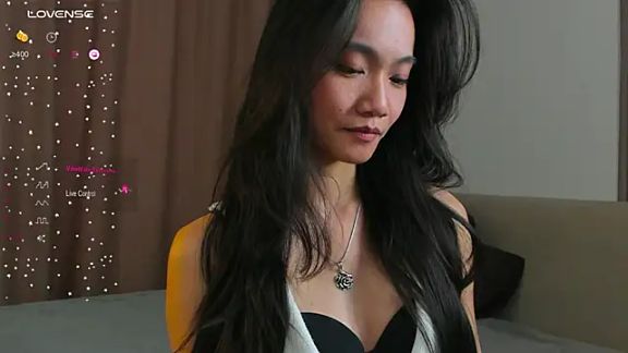 zhenzhuxio