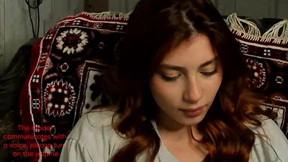 AngelaSwan