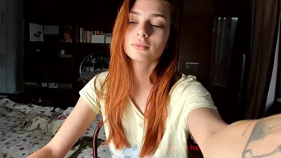 AngelaSwan