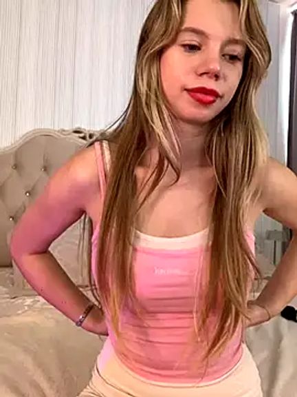 Bella_Suns