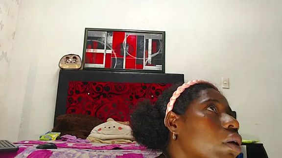 LexiStone_