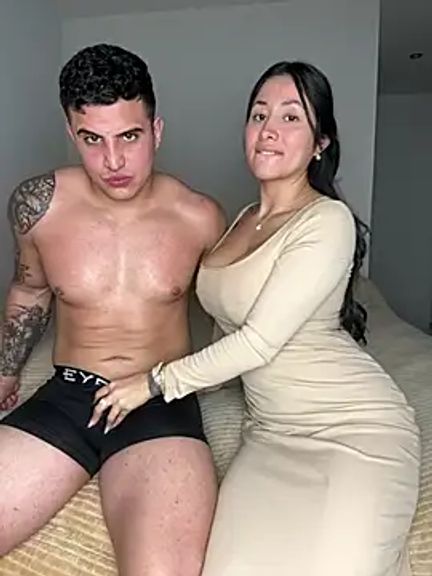 Sexandfire
