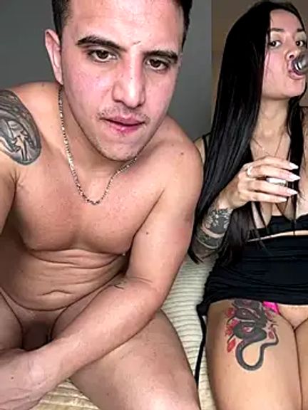 Sexandfire