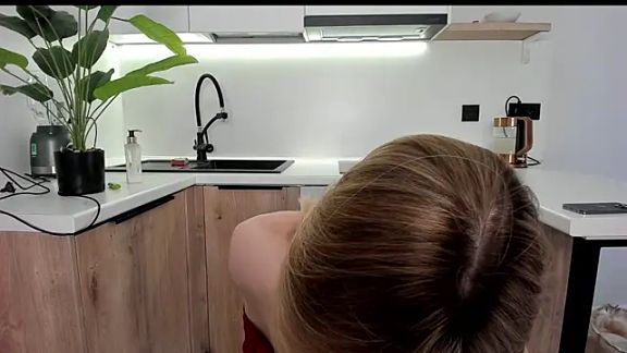 sarahphyllis