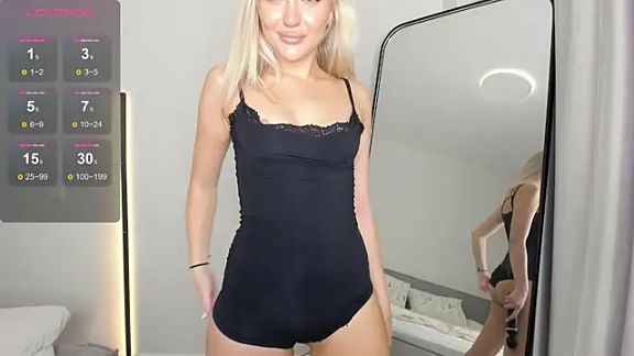 sarahphyllis