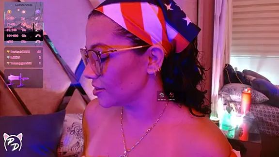 paula_daniela1