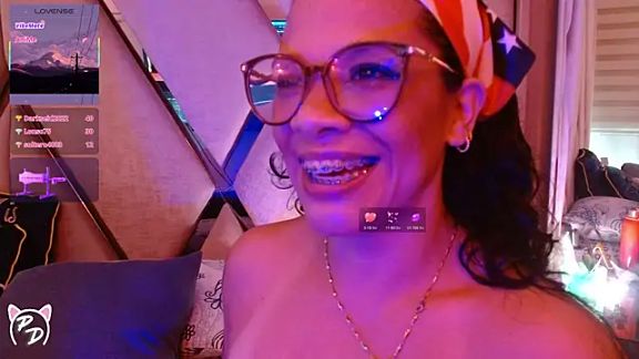 paula_daniela1
