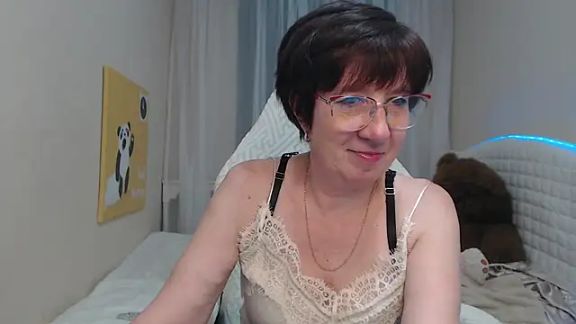EllaPork