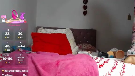cristin_doll_