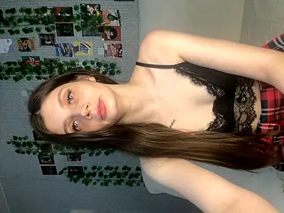 Effi_18