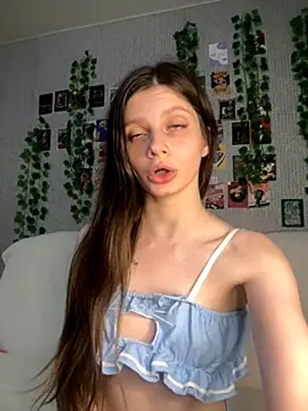 Effi_18