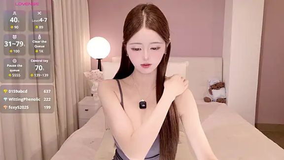 honey113