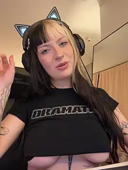 kittlunixx