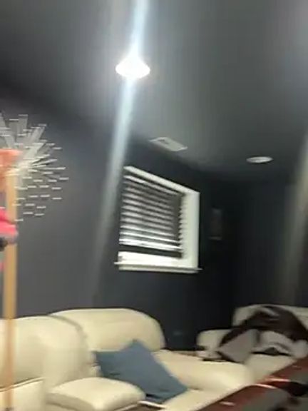 MeleiMarvelous