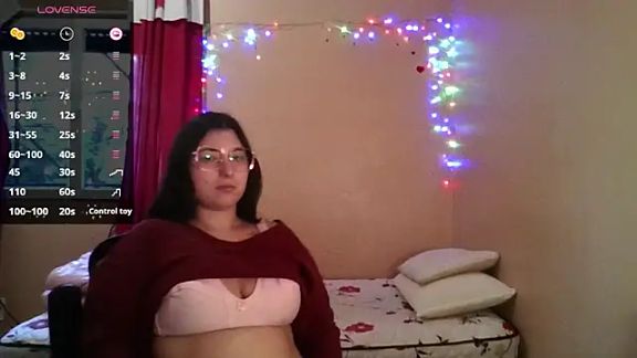 imsohornydacom