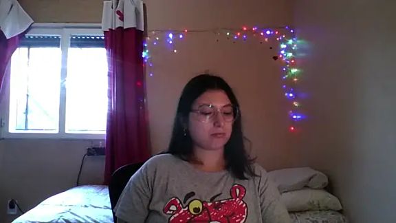 imsohornydacom