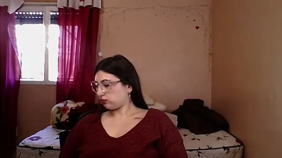 imsohornydacom