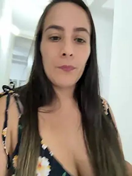 Rousse92