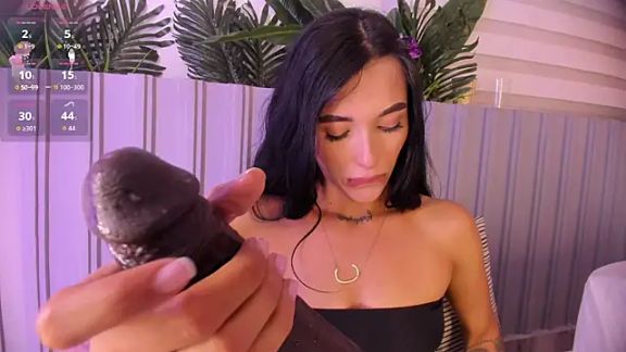 stephanymonroe