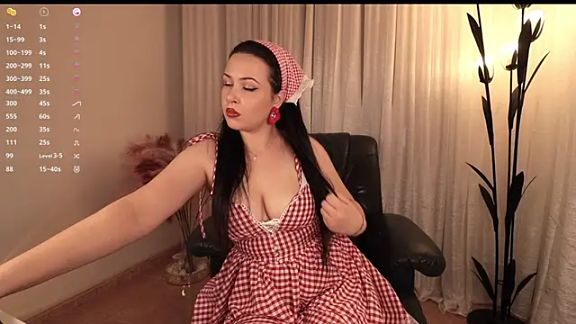 Golden_Rosse