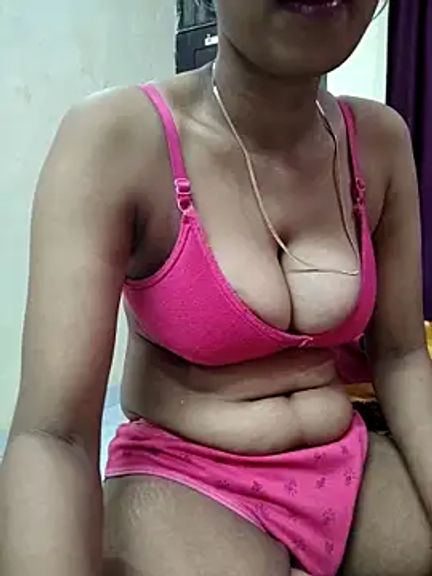 Desi_Bhabi_01